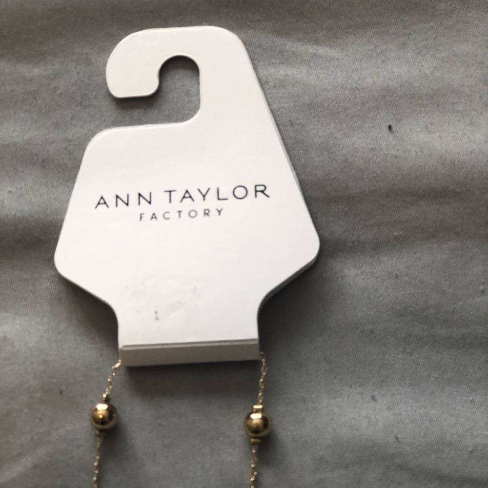 Necklace - Picture 3 of 4